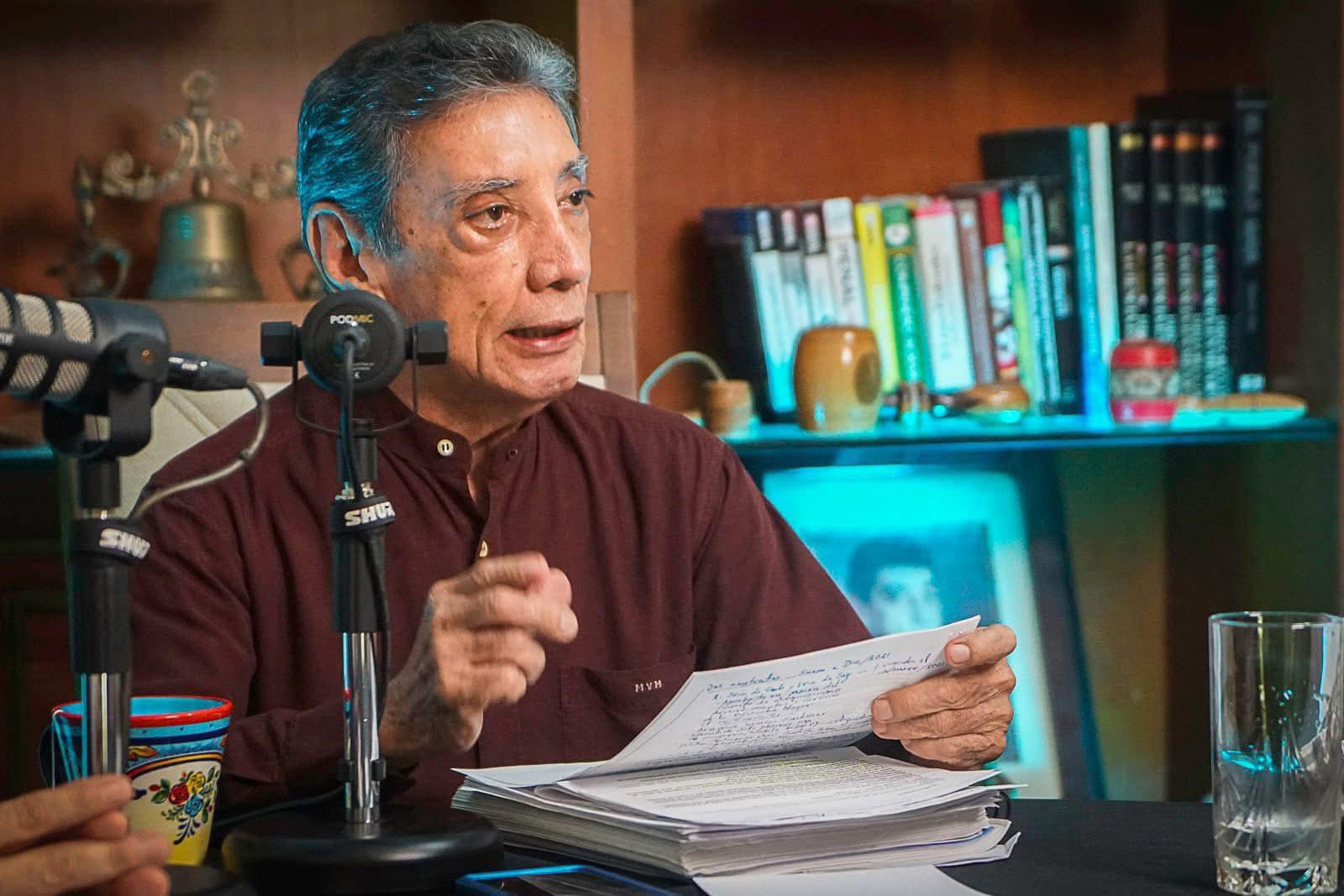 669958459_1485440202969484_3951704893807048432_n