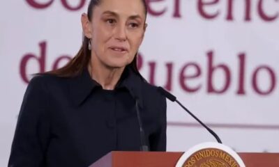 66ae6295-2900-41ff-9b6e-0191704c4909