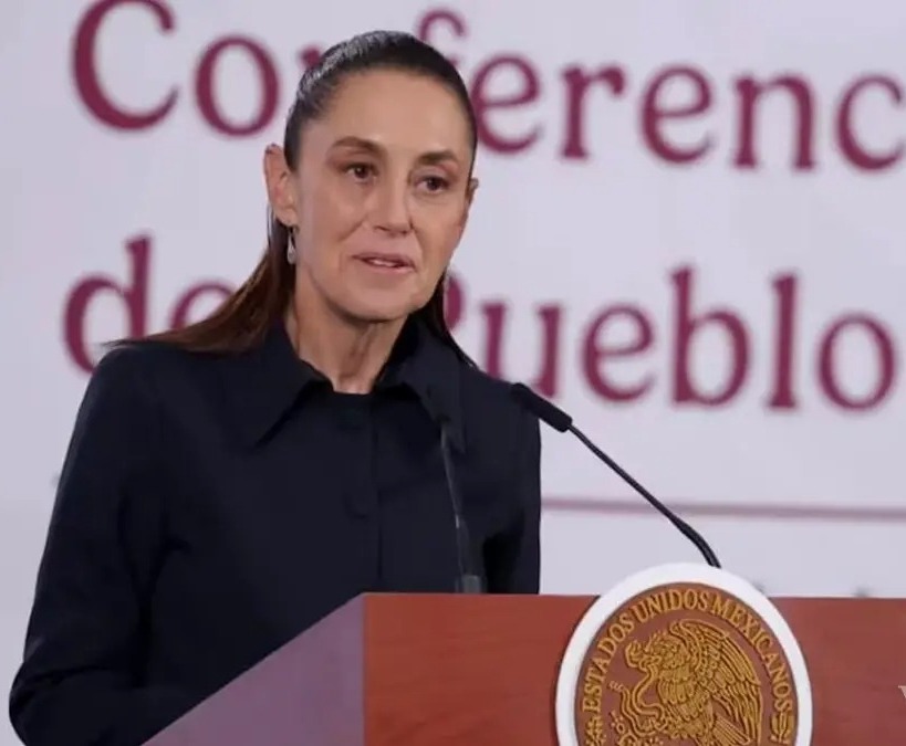 66ae6295-2900-41ff-9b6e-0191704c4909