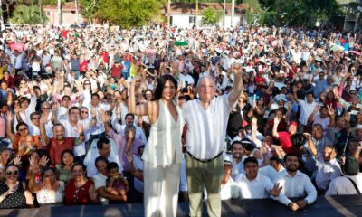 671153075_945241585041320_1678057358572970389_n