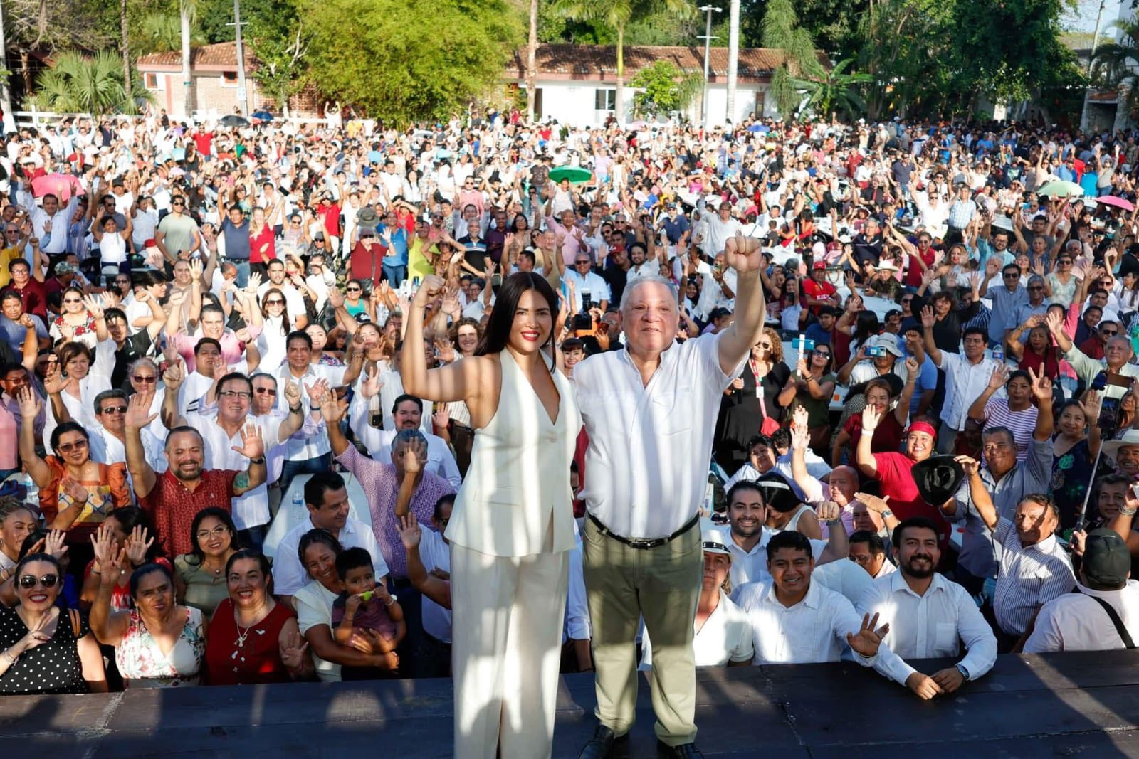 671153075_945241585041320_1678057358572970389_n