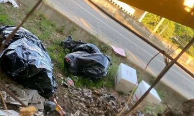 671672824_1255112683406076_6987994107807449840_n