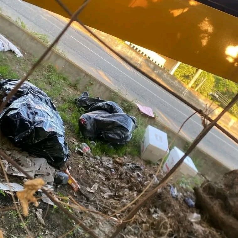 671672824_1255112683406076_6987994107807449840_n