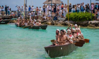 671741395_1389358996541956_7944762970951689326_n