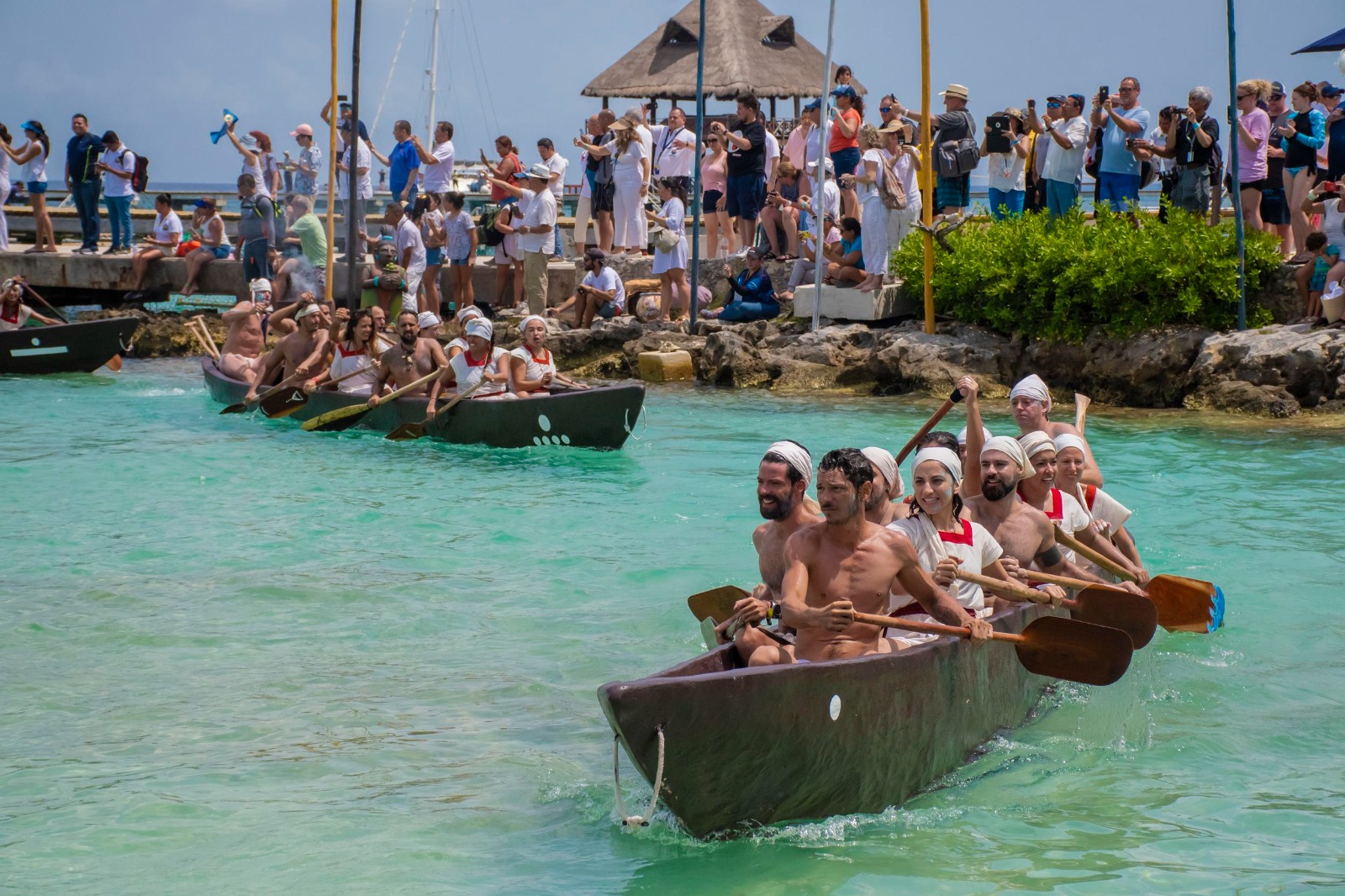 671741395_1389358996541956_7944762970951689326_n