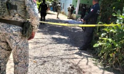 671810260_122129773281045117_8937049252874553676_n