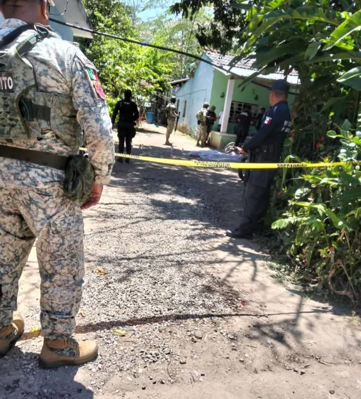 671810260_122129773281045117_8937049252874553676_n