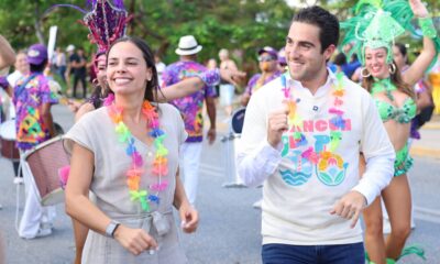 671840324_18576878482026436_1374983049433032199_n