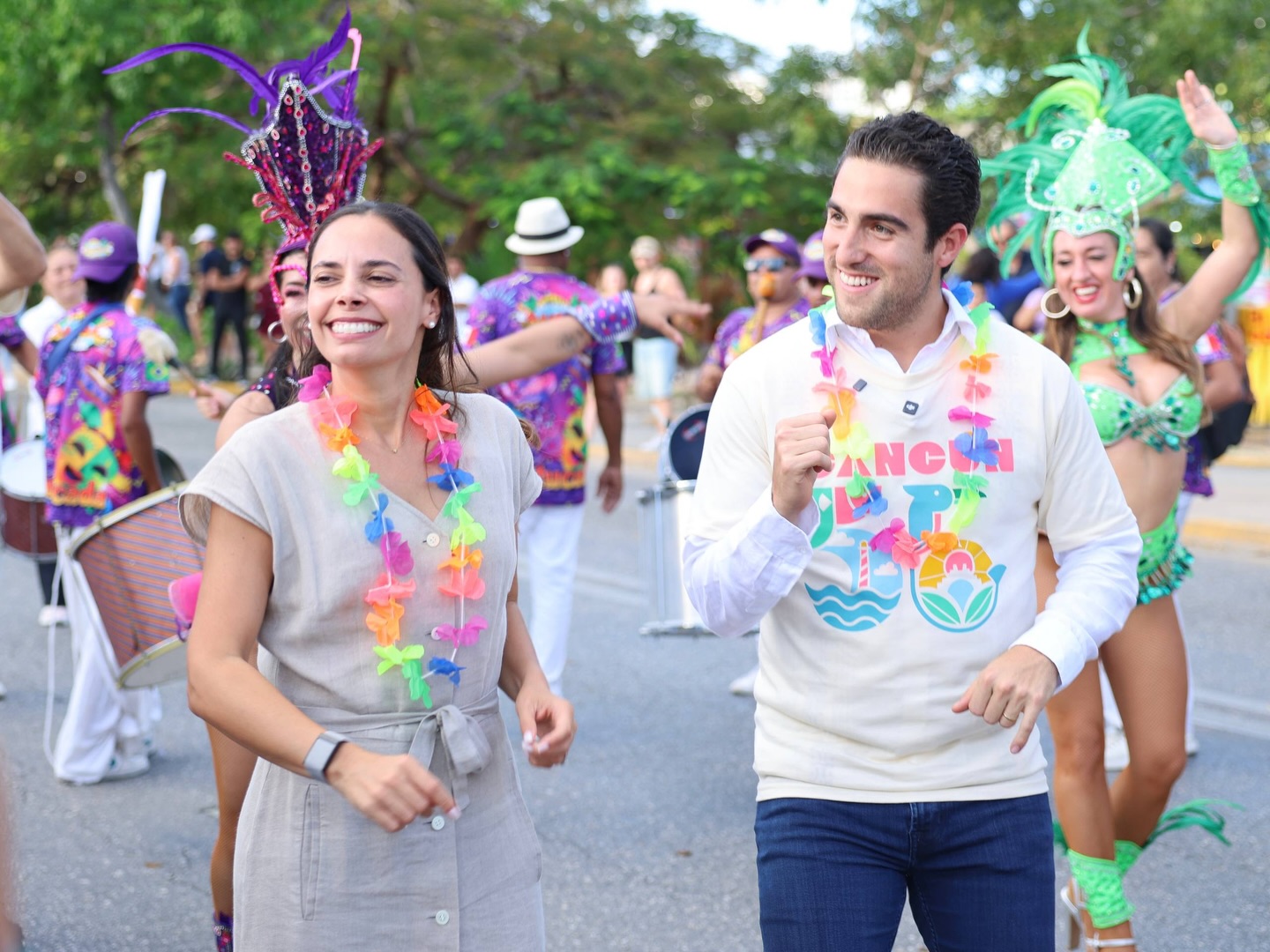 671840324_18576878482026436_1374983049433032199_n