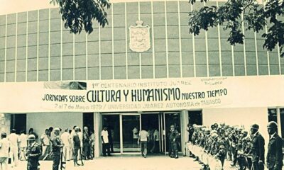 674601212_1284045957186244_6934018851262715007_n-1