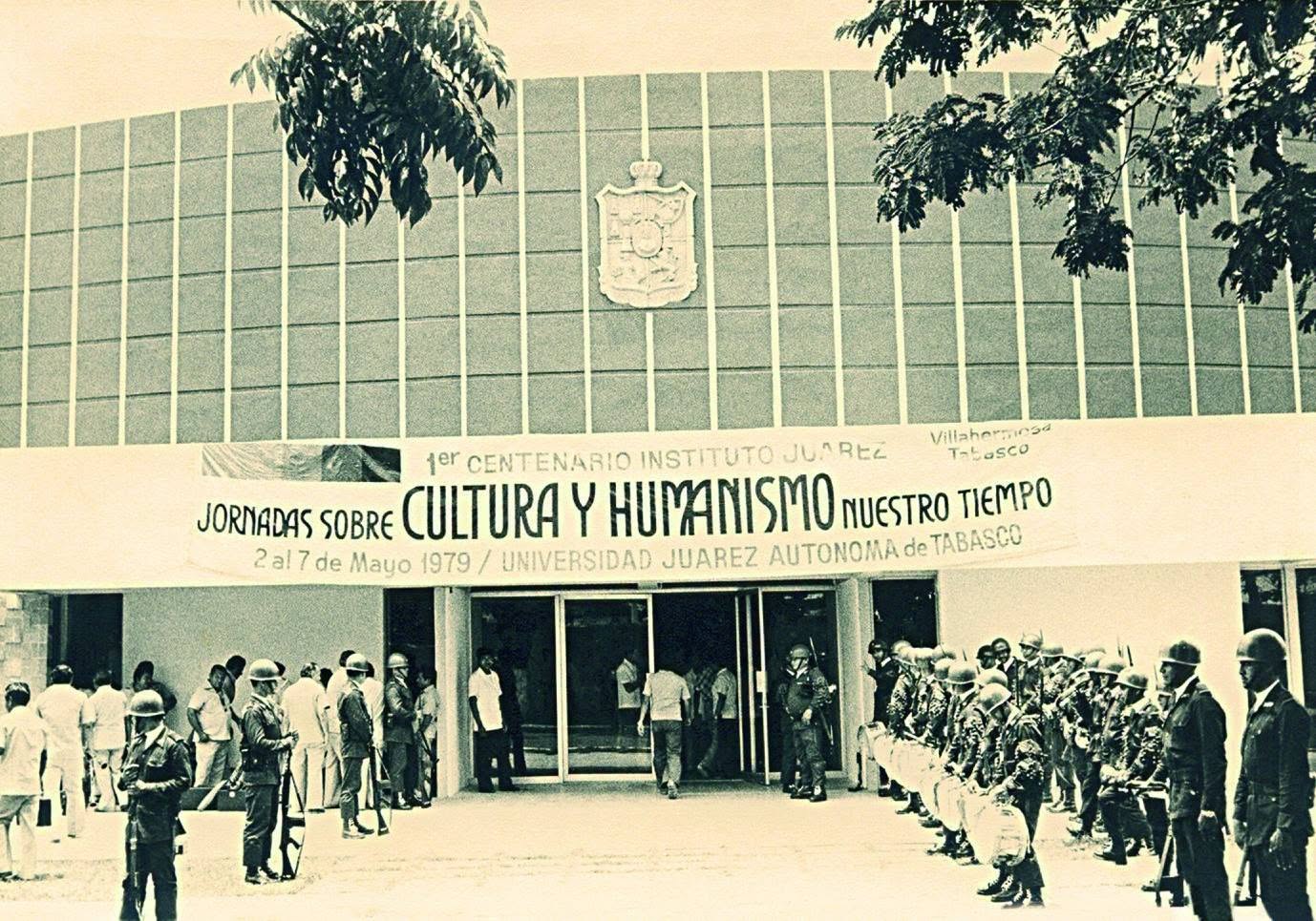 674601212_1284045957186244_6934018851262715007_n-1