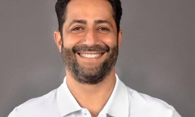 674942080_1581738410624437_2776021628341380182_n