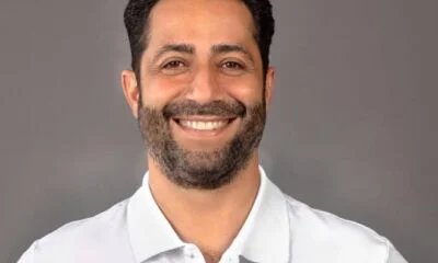 674942080_1581738410624437_2776021628341380182_n