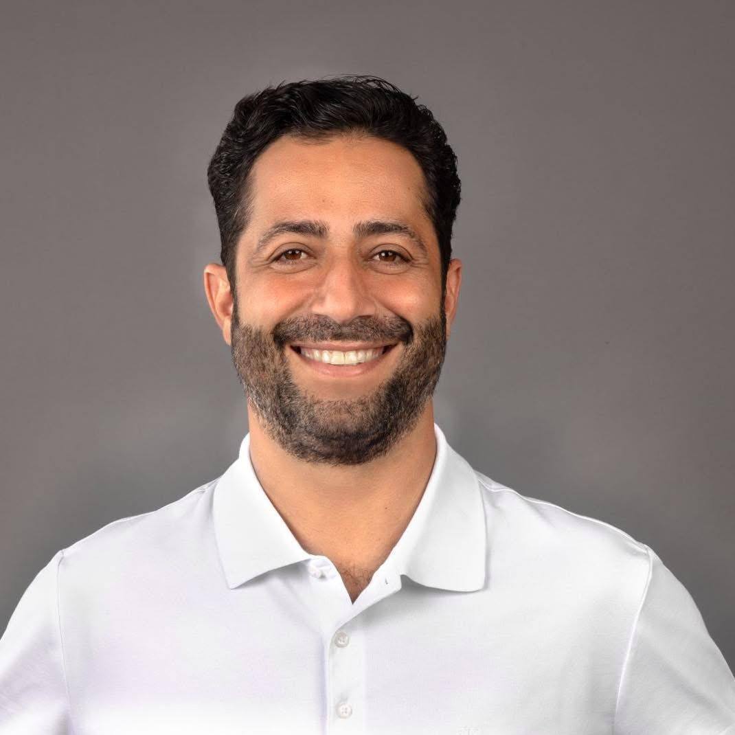 674942080_1581738410624437_2776021628341380182_n