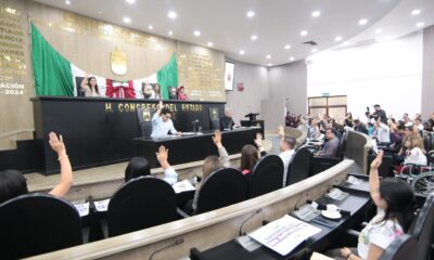 675116166_1398715088962424_6809944977918663463_n