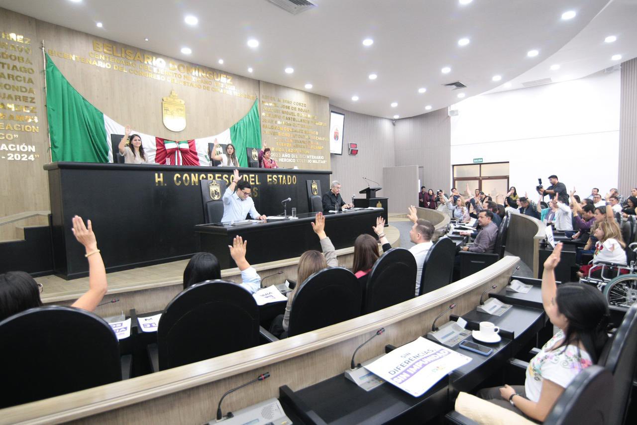 675116166_1398715088962424_6809944977918663463_n