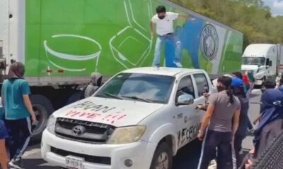 675975324_1408985041255784_155393109937095856_n