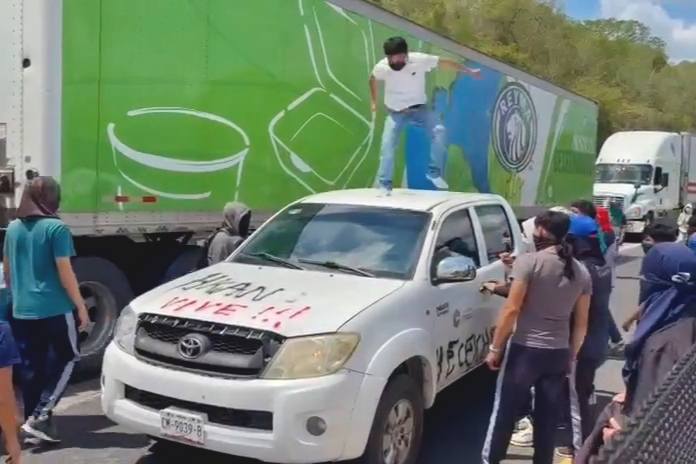 675975324_1408985041255784_155393109937095856_n