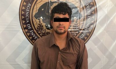 678586472_1325470303019769_3560743557755209641_n