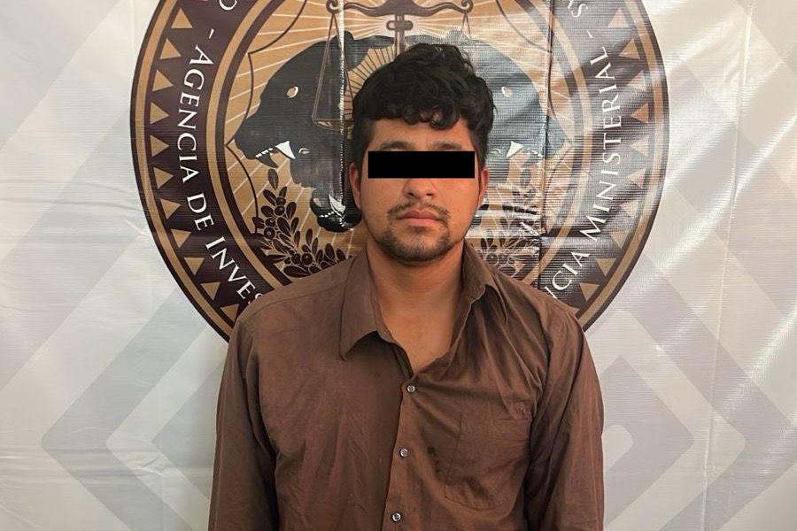 678586472_1325470303019769_3560743557755209641_n