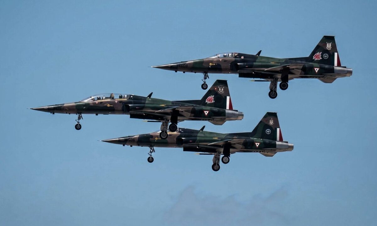 678602058_969817598918819_2715639973767251963_n