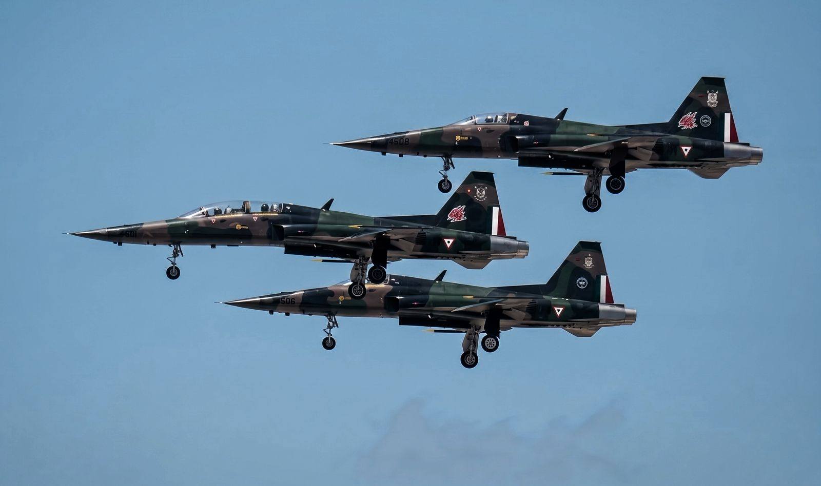 678602058_969817598918819_2715639973767251963_n