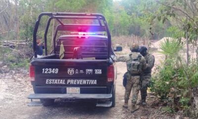 684104613_1390436253126948_8467334652759944819_n