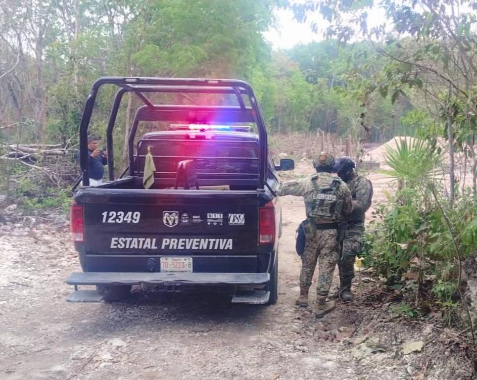 684104613_1390436253126948_8467334652759944819_n