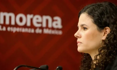 6877ef0ae2381_940_529!