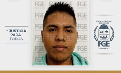 69d91649bb824052905942