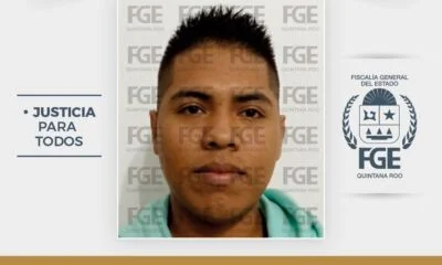 69d91649bb824052905942