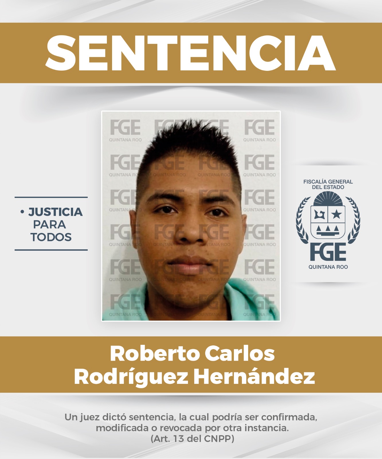 69d91649bb824052905942