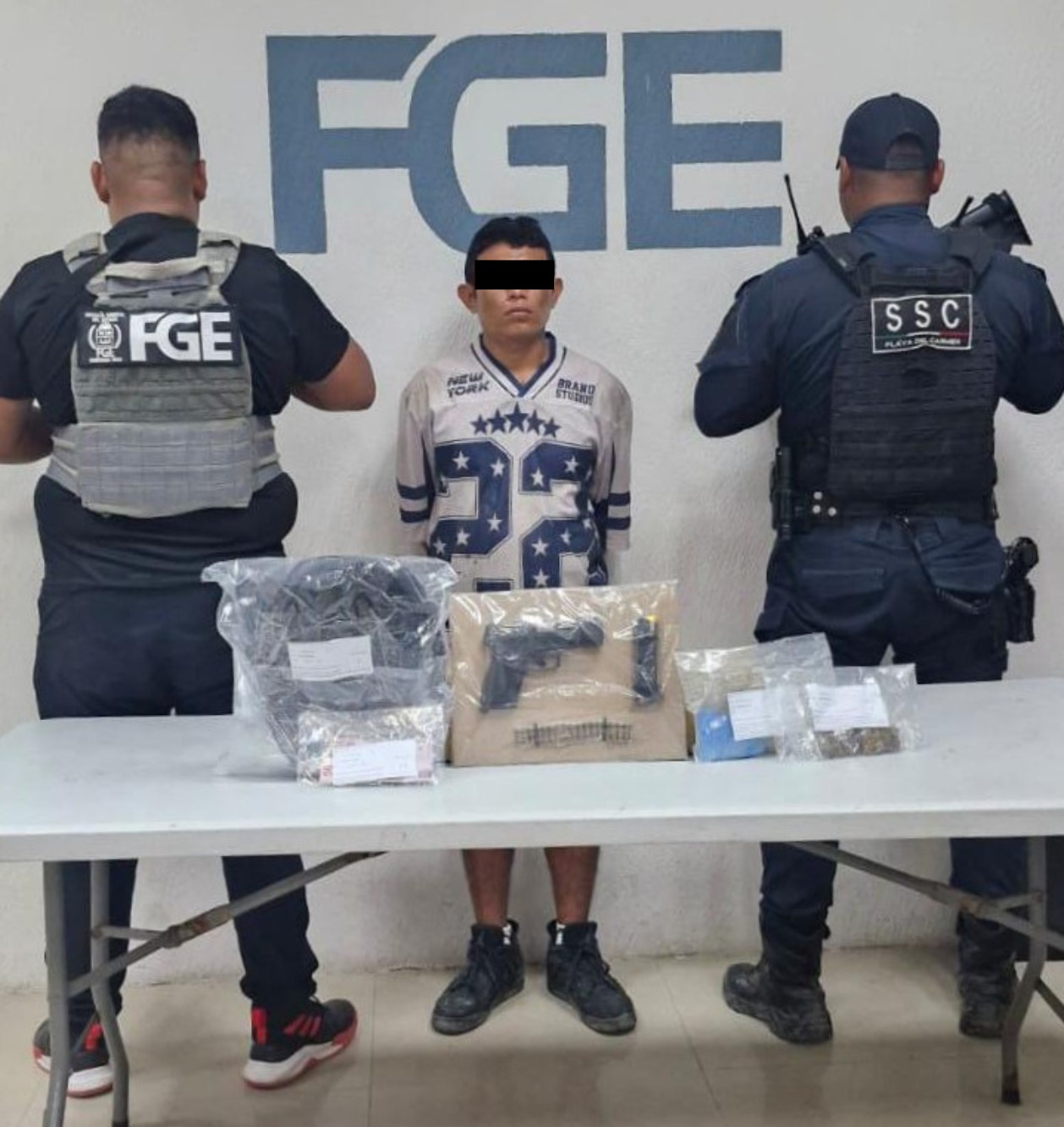 69dda5add631d770176480