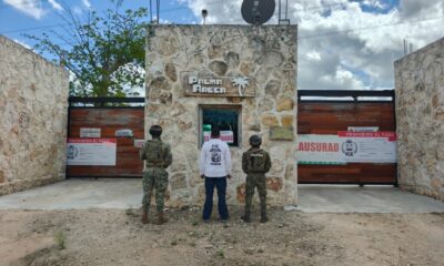 69de327ace364052929203