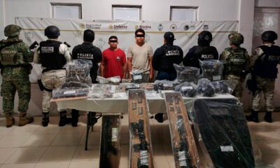 69dff40ec4f0c251520967