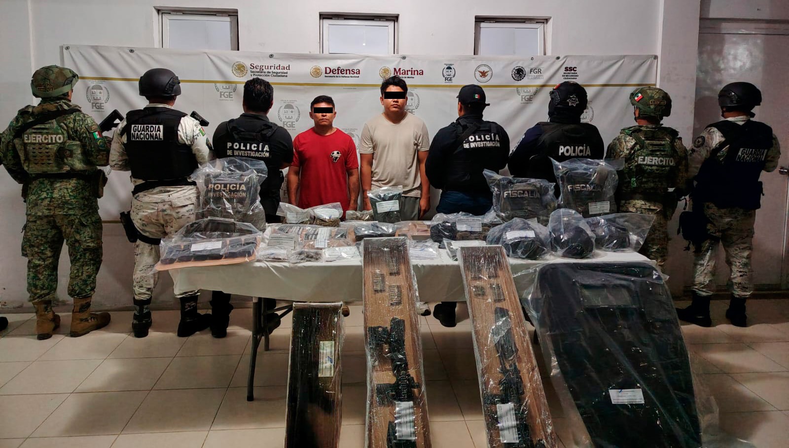 69dff40ec4f0c251520967