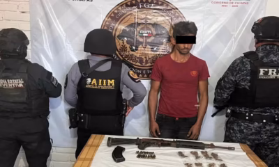 6GOHCKJA5ZDBBJGEQJCBTR3N7Y