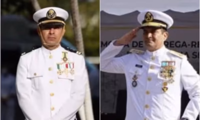 6TOQ46U33JAW5IZORIWKYYFQLE