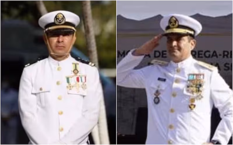 6TOQ46U33JAW5IZORIWKYYFQLE