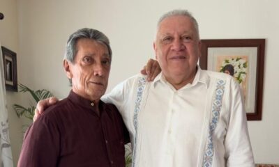 6b84e942-fc15-4f0a-9178-644962c1b073