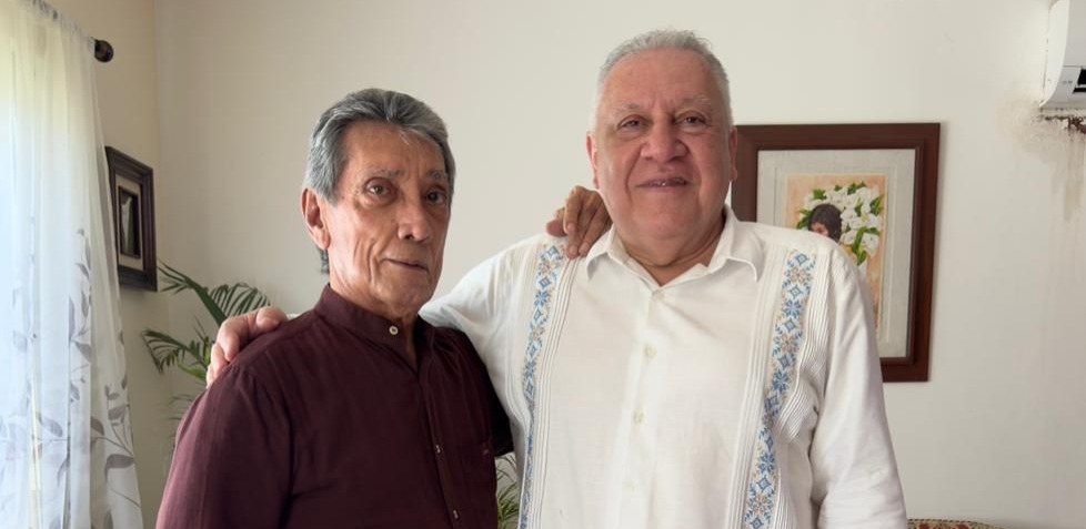 6b84e942-fc15-4f0a-9178-644962c1b073