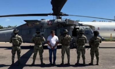 6f040f04-bc70-4d8e-b6bc-15b49461982a