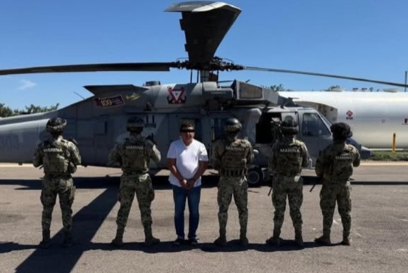 6f040f04-bc70-4d8e-b6bc-15b49461982a