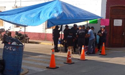 71508a9f-f12b-4e6b-807f-78fd94ed661e