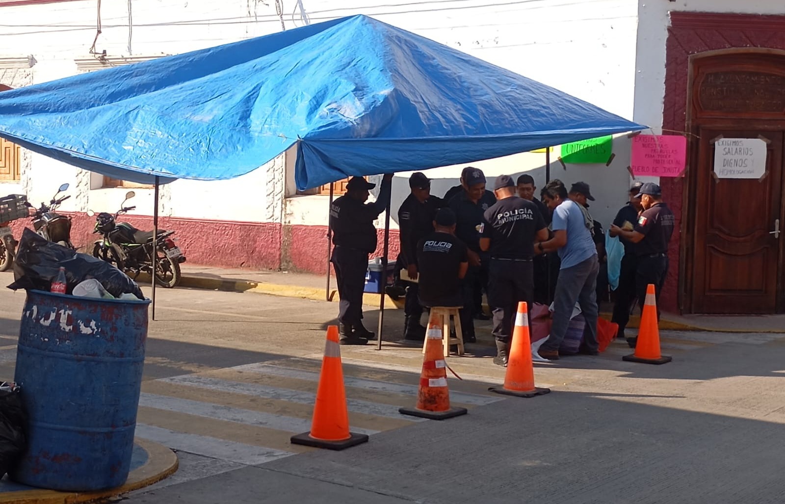 71508a9f-f12b-4e6b-807f-78fd94ed661e