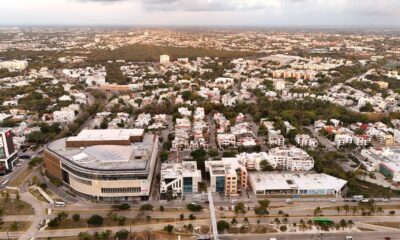 78d6e22e-0376-43fa-89b9-9a79e9a79660