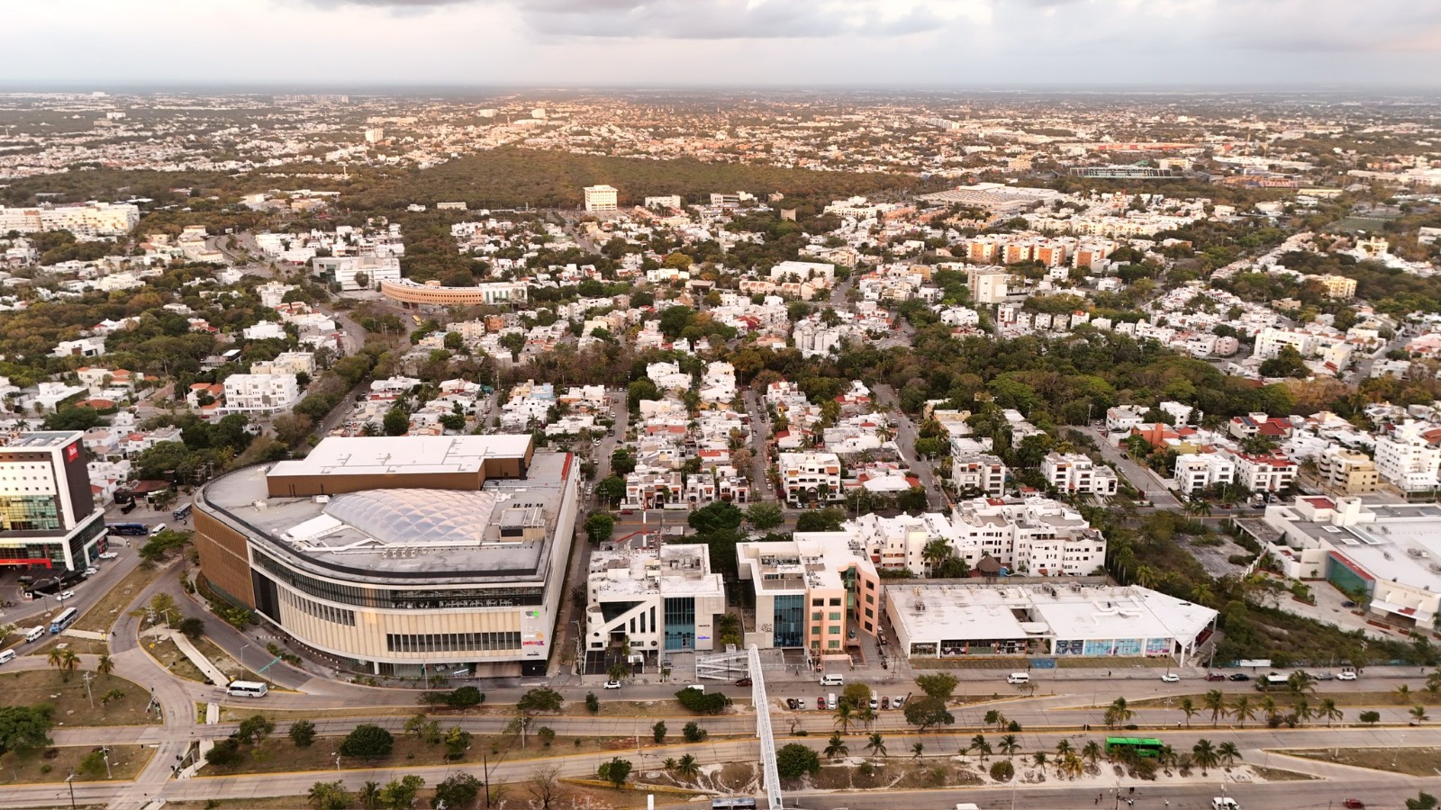 78d6e22e-0376-43fa-89b9-9a79e9a79660