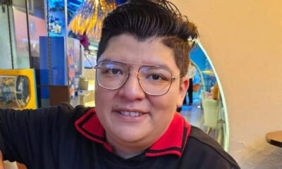 7a6570ef-a884-4e61-94e9-3a7400066531