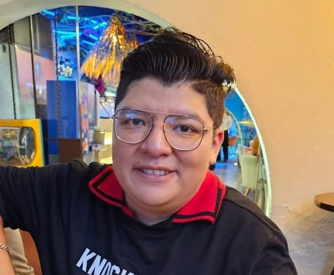 7a6570ef-a884-4e61-94e9-3a7400066531