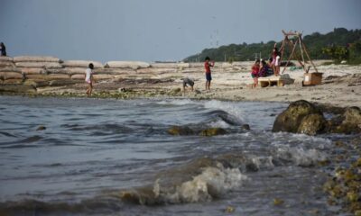 7cd825a9-a0be-459f-a07e-28f49d30a965